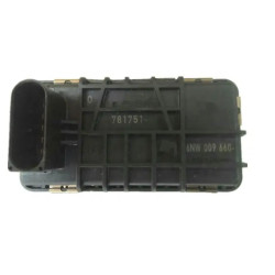 Actuador G-031 6NW009660 781751