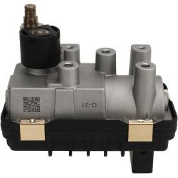 Actuador G-031 6NW009660 781751