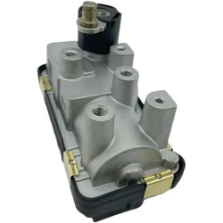Actuador G-027 6NW009543-05 763797