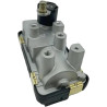 Actuador G-027 6NW009543-05 763797