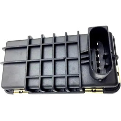 Actuador G-027 6NW009543-05 763797