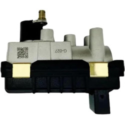 Actuador G-027 6NW009543-05 763797