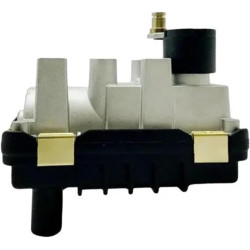 Actuador G-027 6NW009543-05 763797