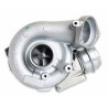 Turbo BMW X3 E46 Garrett 728989