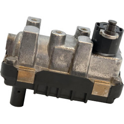 Actuador G-026 6NW009543-04 763797