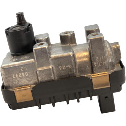 Actuador G-026 6NW009543-04 763797