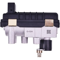 Actuador G-024 6NW009543 763797