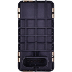 Actuador G-024 6NW009543 763797