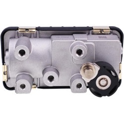 Actuador G-024 6NW009543 763797
