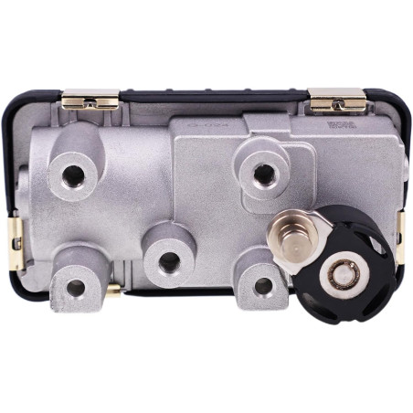 Actuador G-024 6NW009543 763797