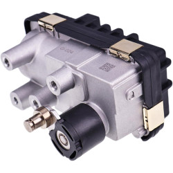 Actuador G-024 6NW009543 763797