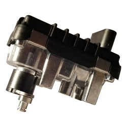 Actuador G-023 6NW009228-07 730314