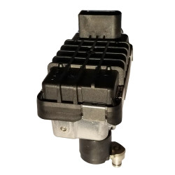 Actuador G-023 6NW009228-07 730314