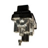 Actuador G-022 6NW009228 730314