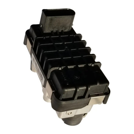 Actuador G-022- L1 6NW009228 730314