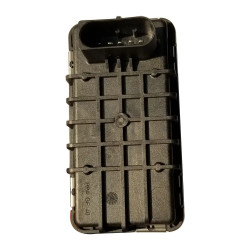 Actuador G-022- L1 6NW009228 730314