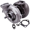 Turbo BMW 530d E60 Garrett 725364