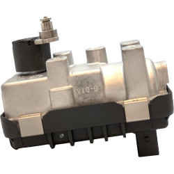 Actuador G-016 6NW009660-09 781751