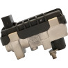 Actuador G-016 6NW009660-09 781751