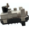 Actuador G-014 6NW009660-07 781751