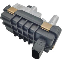 Actuador G-009 6NW009660-03 781751