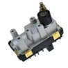 Actuador SU-018 6NW010430-22 797863-0073