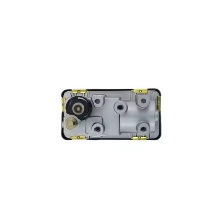 Actuador SU-018 6NW010430-22 797863-0073