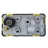 Actuador SU-018 6NW010430-22 797863-0073