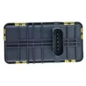 Actuador SU-018 6NW010430-22 797863-0073