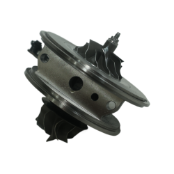Cartucho 1000010314 para turbocompresor 755507