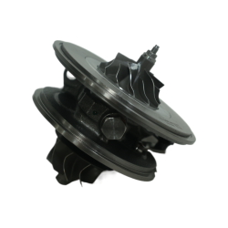 Cartucho 1000010314 para turbocompresor 755507