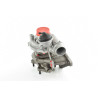 turbocompresor 757349 para motor G9U
