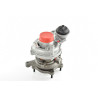 turbocompresor 757349 para motor G9U