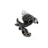 turbocompresor 768652 para motor BSY