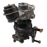 turbocompresor 708867 para motor X20DTH / Y20DTH