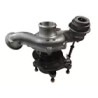 turbocompresor 708867 para motor X20DTH / Y20DTH