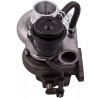 turbocompresor 49173-02620 para motor D3EA