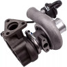 turbocompresor 49173-02620 para motor D3EA