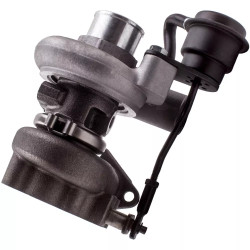 turbocompresor 49173-02620 para motor D3EA
