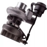 turbocompresor 49173-02620 para motor D3EA