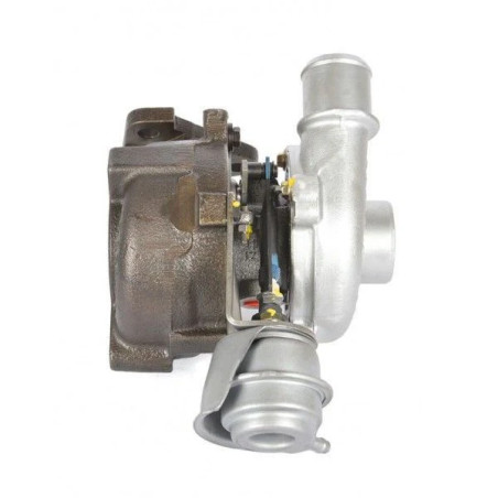 turbocompresor 721875 para motor P702DH