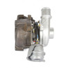 turbocompresor 721875 para motor P702DH