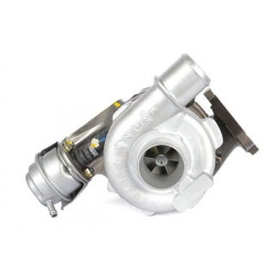 turbocompresor 721875 para motor P702DH