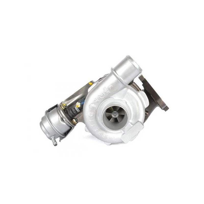 turbocompresor 721875 para motor P702DH