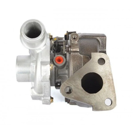 turbocompresor 721875 para motor P702DH