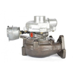 turbocompresor 721875 para motor P702DH