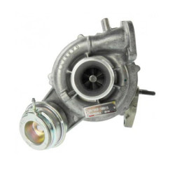 turbocompresor 784844-0001 para motor JTDM, D Multijet