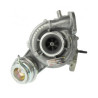 turbocompresor 784844-0001 para motor JTDM, D Multijet