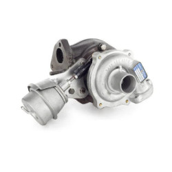 turbocompresor 784844-0001 para motor JTDM, D Multijet