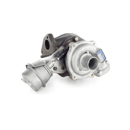 turbocompresor 784844-0001 para motor JTDM, D Multijet